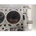 #ZD01 Left Cylinder Head For 06-09 Kia Sedona  3.8 221113C110