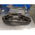 64L001 Upper Engine Oil Pan For 06-10 Kia Sedona  3.8 215203C100