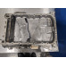 64L001 Upper Engine Oil Pan For 06-10 Kia Sedona  3.8 215203C100