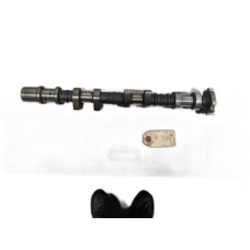 64L002 Right Intake Camshaft From 2007 Kia Sedona  3.8