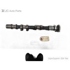 64L002 Right Intake Camshaft For 06-08 Kia Sedona  3.8