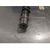 64L002 Right Intake Camshaft For 06-08 Kia Sedona  3.8