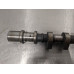 64L002 Right Intake Camshaft From 2007 Kia Sedona  3.8