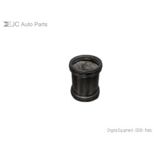 64L009 Coolant Crossover Tube For 06-08 Kia Sedona  3.8