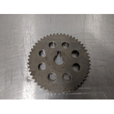 64L013 Exhaust Camshaft Timing Gear From 2007 Kia Sedona  3.8