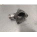 64L016 Thermostat Housing For 06-08 Kia Sedona  3.8