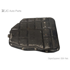 64L019 Lower Engine Oil Pan For 06-10 Kia Sedona  3.8 215103C150
