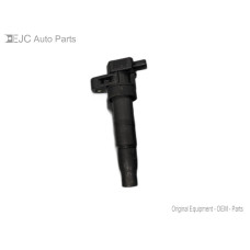 64L020 Ignition Coil Igniter For 06-18 Kia Sedona  3.8 273013C000