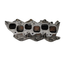 64L021 Lower Intake Manifold From 2007 Kia Sedona  3.8