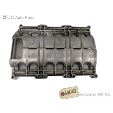 64L022 Engine Block Girdle For 06-08 Kia Sedona  3.8 215253C100