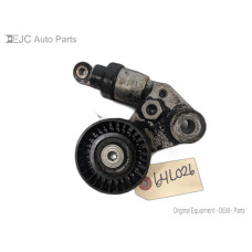64L026 Serpentine Belt Tensioner For 06-08 Kia Sedona  3.8 252813C100