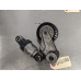 64L026 Serpentine Belt Tensioner For 06-08 Kia Sedona  3.8 252813C100