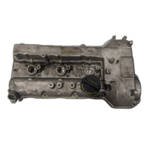 64L027 Left Valve Cover From 2007 Kia Sedona  3.8 224103C110