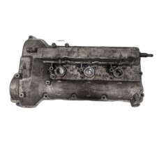 64L028 Right Valve Cover From 2007 Kia Sedona  3.8 224203C110