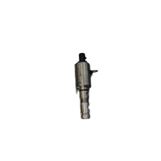 64L035 Variable Valve Timing Solenoid From 2007 Kia Sedona  3.8