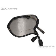 64L037 Knock Detonation Sensor For 06-08 Kia Sedona  3.8