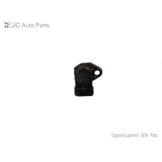 64L038 Camshaft Position Sensor For 06-08 Kia Sedona  3.8 393183C100