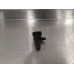 64L038 Camshaft Position Sensor For 06-08 Kia Sedona  3.8 393183C100