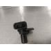 64L038 Camshaft Position Sensor For 06-08 Kia Sedona  3.8 393183C100