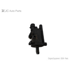 64L039 EVAP Purge Valve For 06-08 Kia Sedona  3.8 289103C100