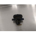 64L040 Manifold Absolute Pressure MAP Sensor For 06-08 Kia Sedona  3.8 3930038200