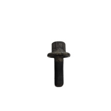 64L042 Crankshaft Bolt From 2007 Kia Sedona  3.8