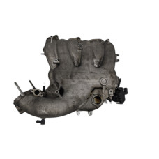 GUZ303 Upper Intake Manifold From 2007 Kia Sedona  3.8