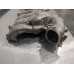 GUZ303 Upper Intake Manifold For 06-10 Kia Sedona  3.8 292003CAF0