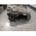 GUZ303 Upper Intake Manifold For 06-10 Kia Sedona  3.8 292003CAF0