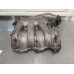 GUZ303 Upper Intake Manifold For 06-10 Kia Sedona  3.8 292003CAF0