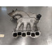 GUZ303 Upper Intake Manifold For 06-10 Kia Sedona  3.8 292003CAF0