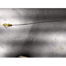 63E111 Engine Oil Dipstick For 02-05 Chevrolet Cavalier 2.2 63E111 Engine Oil Dipstick For 02-05 Chevrolet Cavalier 2.2