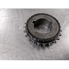 63E113 Crankshaft Timing Gear For 02-05 Chevrolet Cavalier 2.2 90537301 63E113 Crankshaft Timing Gear For 02-05 Chevrolet Cavalier 2.2 90537301