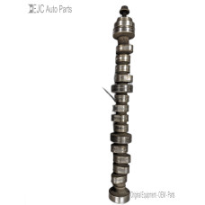 63G105 Camshaft For 08-11 Jeep Wrangler 3.8 04781061AA 63G105 Camshaft For 08-11 Jeep Wrangler 3.8 04781061AA
