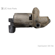 63G114 EGR Valve For 08-11 Jeep Wrangler 3.8 04593896AB 63G114 EGR Valve For 08-11 Jeep Wrangler 3.8 04593896AB