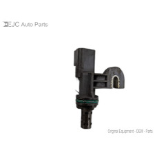 63G117 Camshaft Position Sensor For 08-11 Jeep Wrangler 3.8 05149078AD 63G117 Camshaft Position Sensor For 08-11 Jeep Wrangler 3.8 05149078AD
