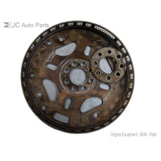 63G118 Flexplate For 07-11 Jeep Wrangler 3.8 04736299AB 63G118 Flexplate For 07-11 Jeep Wrangler 3.8 04736299AB
