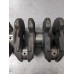 #BR03 Crankshaft Standard For 02-04 Honda CR-V  2.4