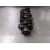 #BR03 Crankshaft Standard For 02-04 Honda CR-V  2.4