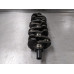 #BR03 Crankshaft Standard For 02-04 Honda CR-V  2.4