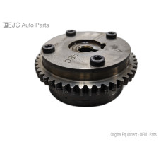 63B100 Intake Camshaft Timing Gear For 02-04 Honda CR-V 2.4 49142587 63B100 Intake Camshaft Timing Gear For 02-04 Honda CR-V 2.4 49142587