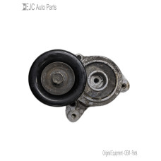 63B102 Serpentine Belt Tensioner For 02-04 Honda CR-V 2.4 63B102 Serpentine Belt Tensioner For 02-04 Honda CR-V 2.4