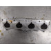 63B105 Lower Intake Manifold For 02-04 Honda CR-V  2.4