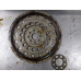 63B109 Flexplate For 02-14 Honda CR-V  2.4