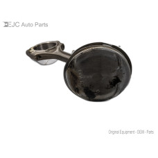 63B110 Piston and Connecting Rod Standard For 02-04 Honda CR-V 2.4 63B110 Piston and Connecting Rod Standard For 02-04 Honda CR-V 2.4