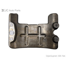 63B111 Engine Oil Baffle For 02-04 Honda CR-V 2.4 63B111 Engine Oil Baffle For 02-04 Honda CR-V 2.4