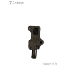 63B118 Timing Chain Tensioner For 02-04 Honda CR-V 2.4 63B118 Timing Chain Tensioner For 02-04 Honda CR-V 2.4