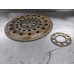 65B006 Flexplate For 03-12 Honda Accord 2.4 65B006 Flexplate For 03-12 Honda Accord 2.4