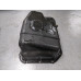 GTC508 Engine Oil Pan For 03-07 Honda Accord 2.4 11200RAAA00 GTC508 Engine Oil Pan For 03-07 Honda Accord 2.4 11200RAAA00
