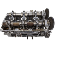 #B201 Right Cylinder Head From 2006 Ford Fusion  3.0